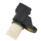 Crankshaft Position Sensor PC528 for Hyundai Elantra, Kia Soul, Spectra
