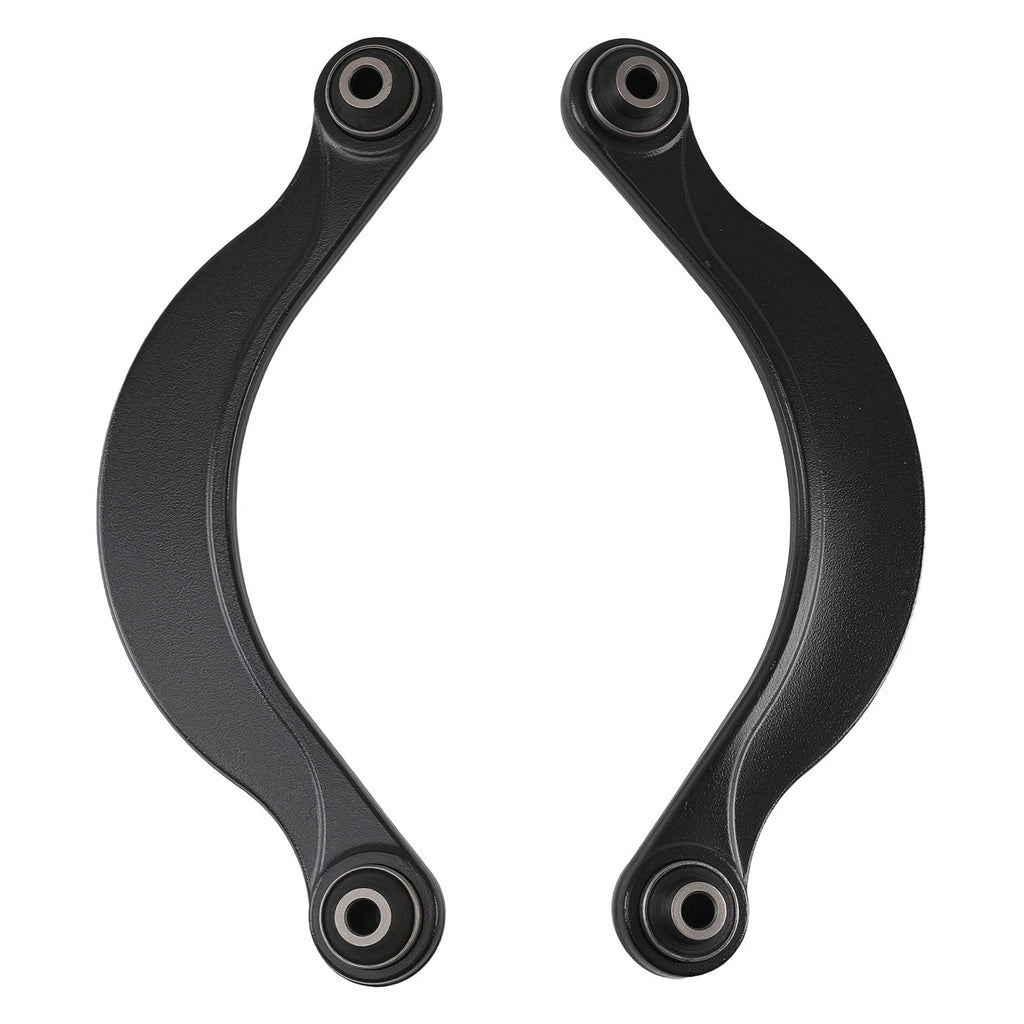 Rear Upper Control Arm for Lincoln MKZ Ford Fusion Mercury Milan (2006–2012)