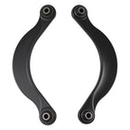 Rear Upper Control Arm for Lincoln MKZ Ford Fusion Mercury Milan (2006–2012)