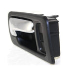 Front Interior Door Handles for Honda Accord (2003-2007)