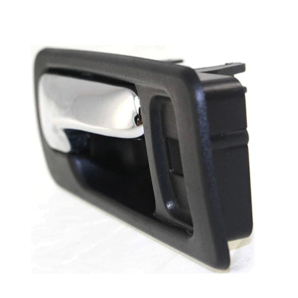 Front Interior Door Handles for Honda Accord (2003-2007)