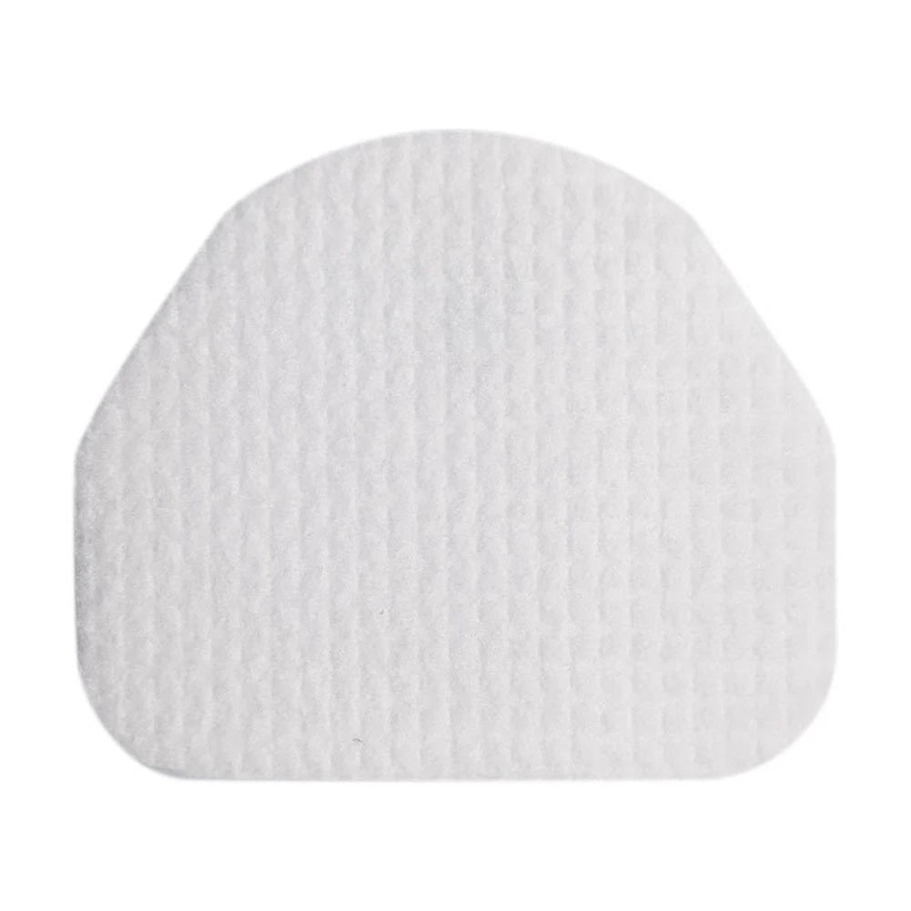 3X Foam & Felt Filter for Shark Rocket NV472 NV480 NV481 NV482 NV484