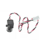 Speed Sensor for Hyundai Genesis Coupe 2Dr / Kia Borrego Sorento 5Dr (2009-2016)