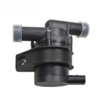 Engine Cooling Water Pump for Passat Audi A4 A6 2.8L (1996–2005)