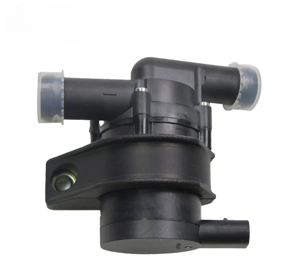 Engine Cooling Water Pump for Passat Audi A4 A6 2.8L (1996–2005)