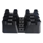 4PCS Lifter Trays for GM LS1 LS3 LS7 4.8L 5.3L 6.0L 6.2L (2001–2023) 12569259