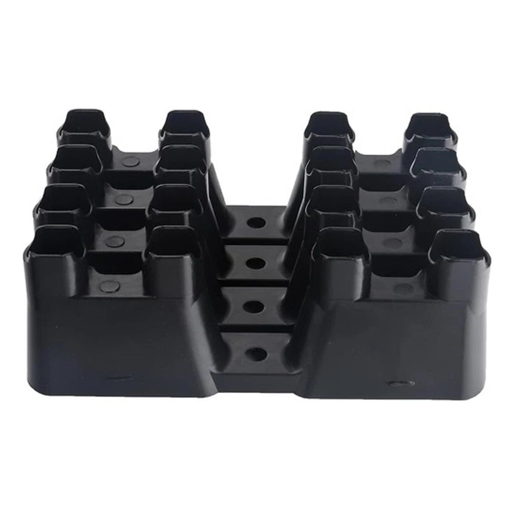 4PCS Lifter Trays for GM LS1 LS3 LS7 4.8L 5.3L 6.0L 6.2L (2001–2023) 12569259