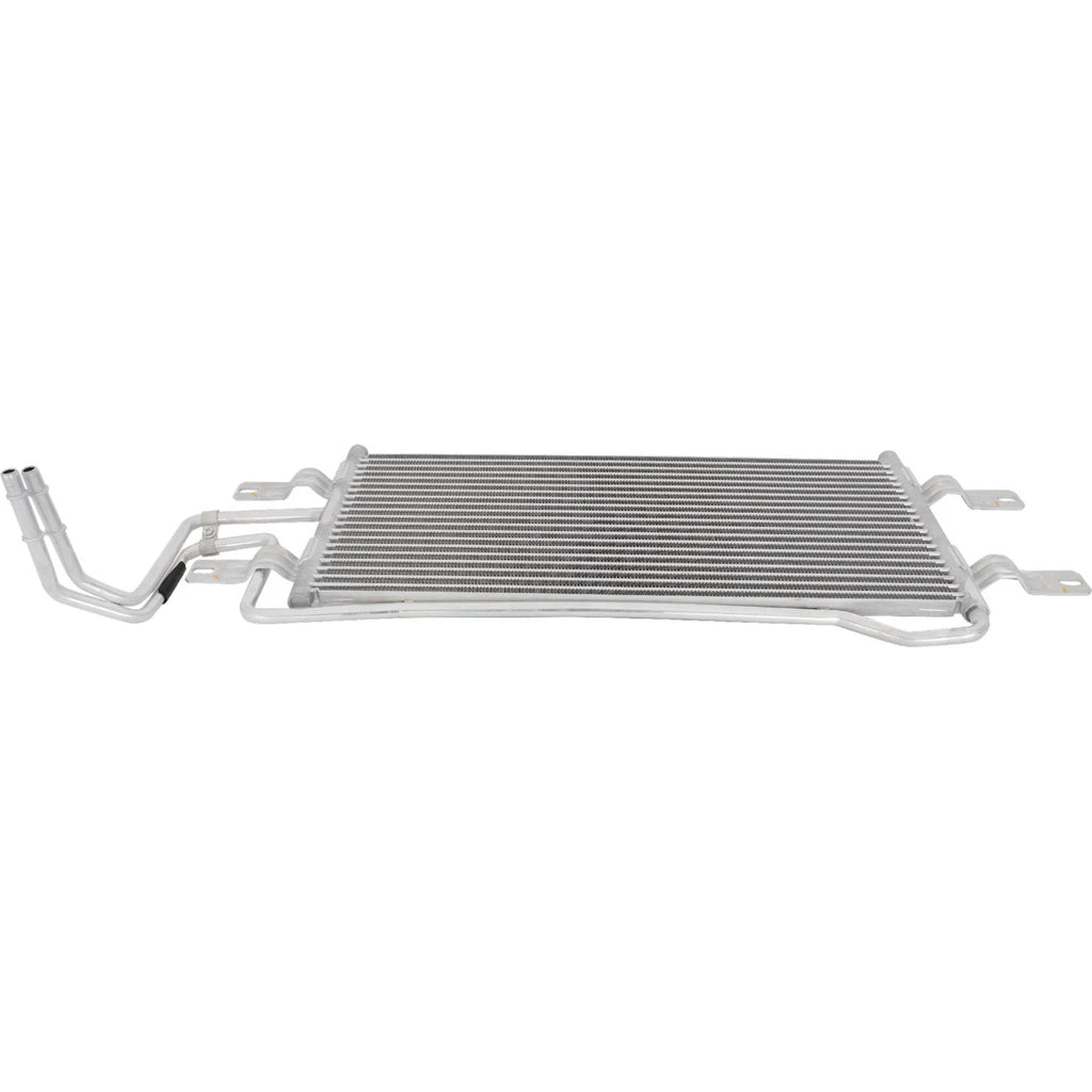 Oil Cooler for Ram 3500 2500 (2007–2010)