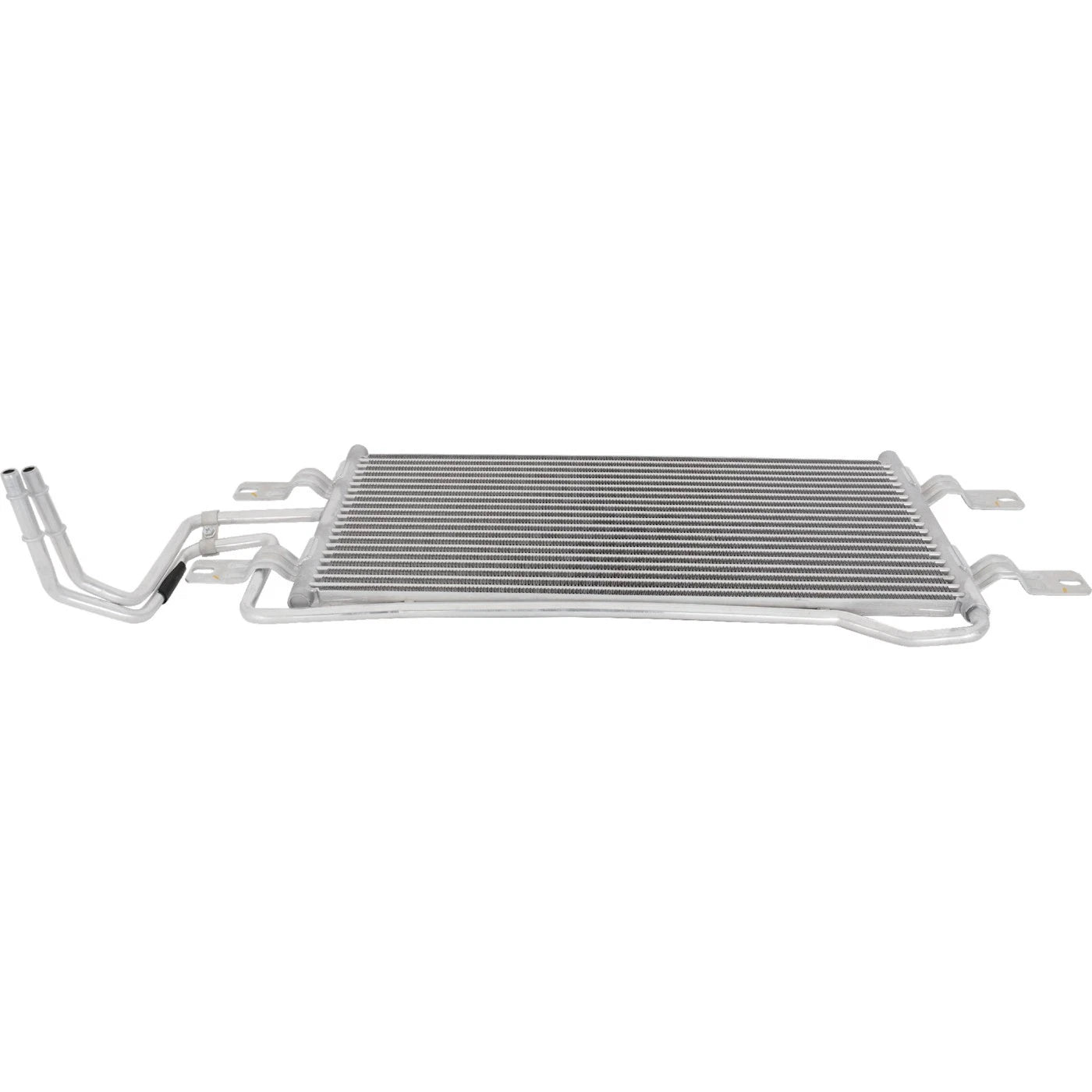 Oil Cooler for Ram 3500 2500 (2007–2010)