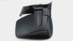Right Side Short Arm Mirror Assembly for Ford Transit 150 (2015–2019) CK4Z-17682-AB