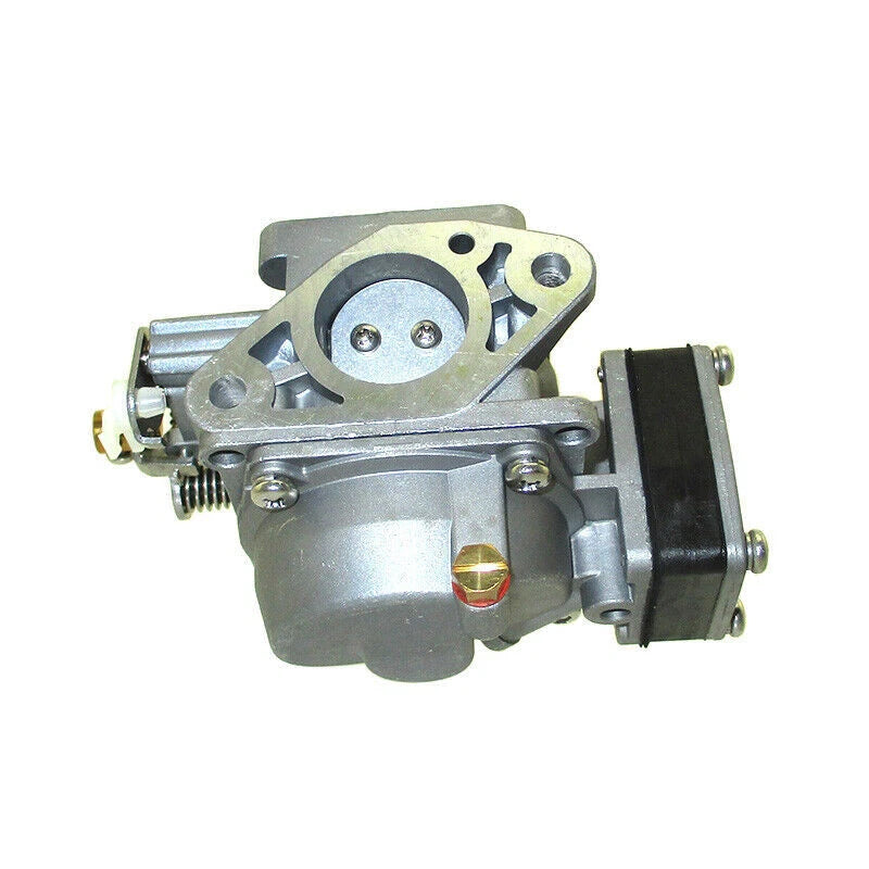 Carburetor Assy 3303-812647T1 3303-812648T for Mercury Marine 4/5 HP