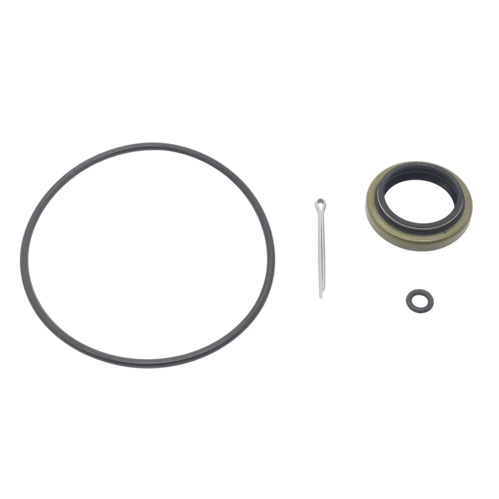 OMC Cobra Volvo Penta SX Propshaft Oil Seal Kit 3858303 3863090