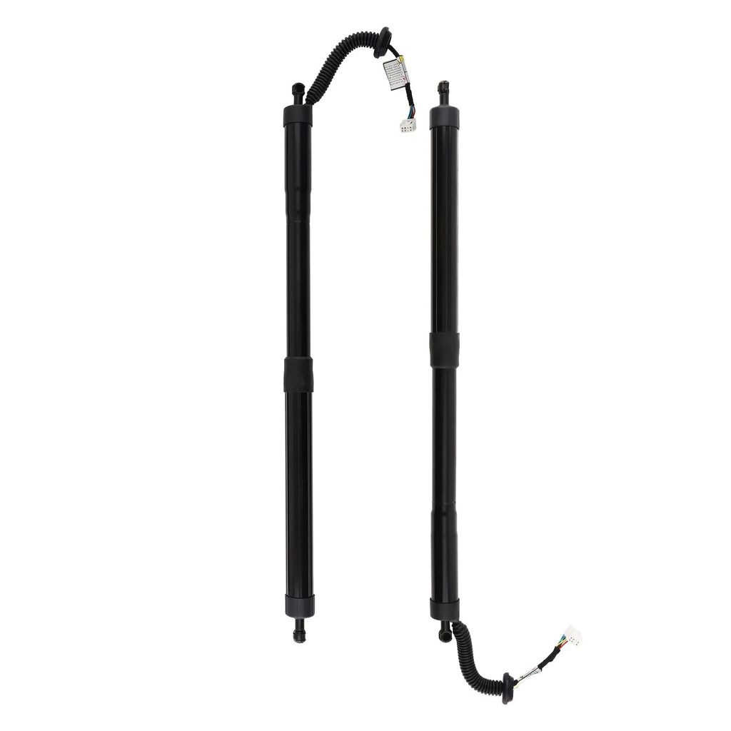 Set of 2 Electric Tailgate Lift Support Struts for Mazda CX-5 (2017–2024) KB8C636EXB