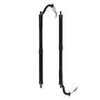 Set of 2 Electric Tailgate Lift Support Struts for Mazda CX-5 (2017–2024) KB8C636EXB