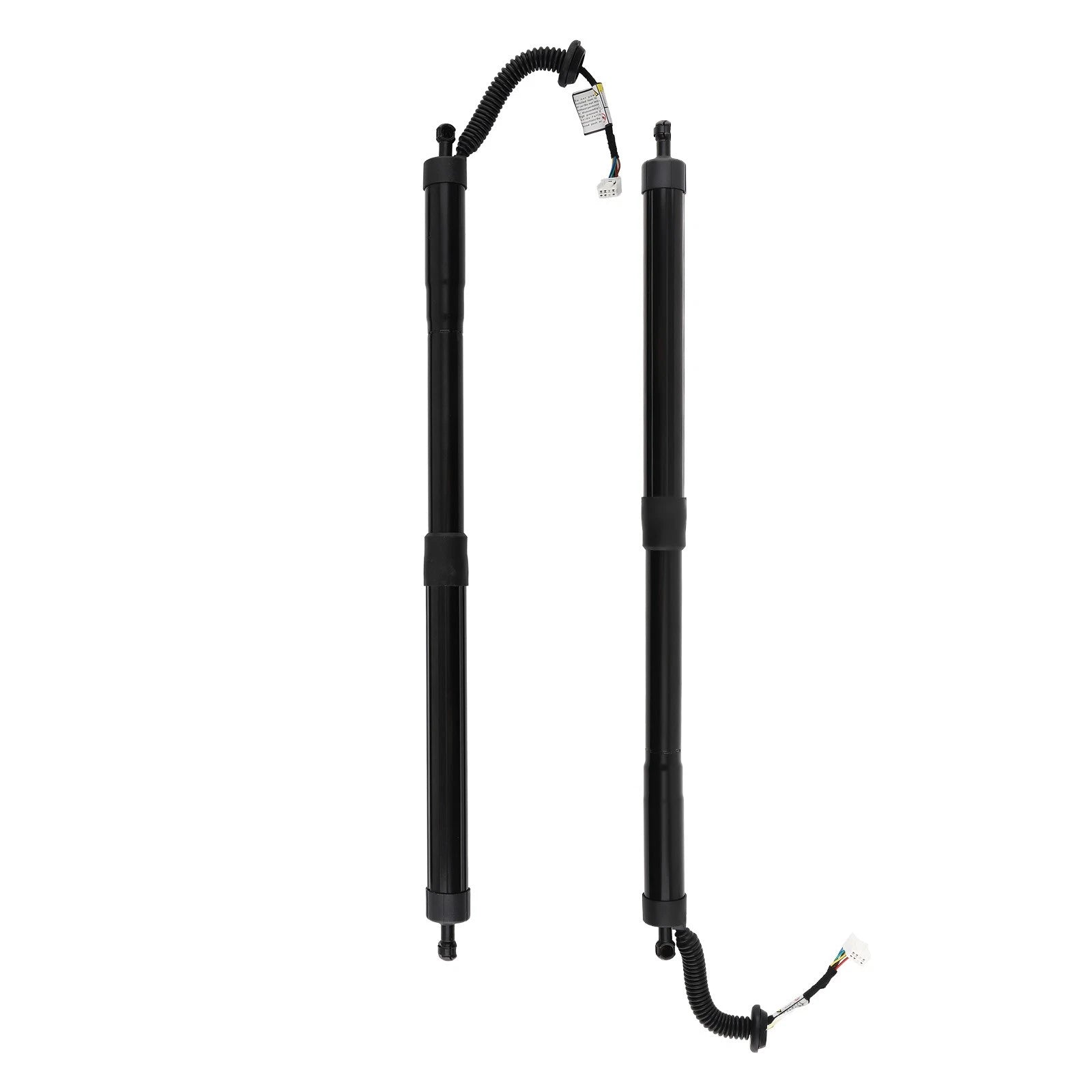 Set of 2 Electric Tailgate Lift Support Struts for Mazda CX-5 (2017–2024) KB8C636EXB