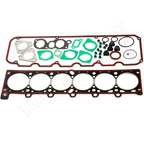 Cylinder Head Gasket Set for BMW E30 E34 325i 325is 325iX 525i