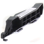 Bumper Bracket for Hyundai Santa Fe (2010-2012)