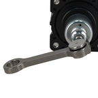 Turbocharger Actuator for Honda Civic CR-V Accord 1.5L 4 Cyl (2016–2025)