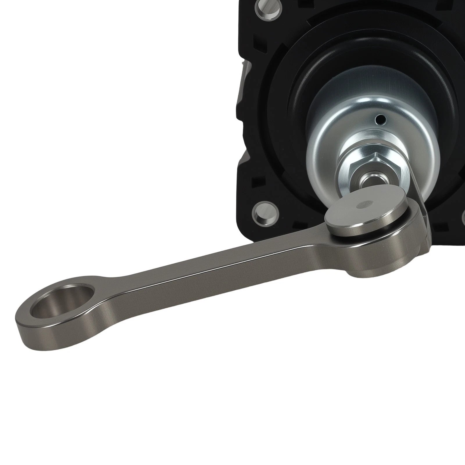 Turbocharger Actuator for Honda Civic CR-V Accord 1.5L 4 Cyl (2016–2025)