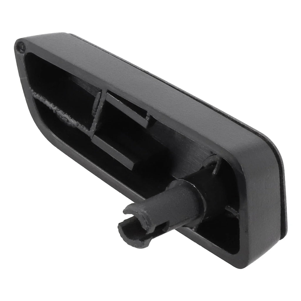 Seats Backrest Forward Button for Tesla Model 3/Y (2021���2023)