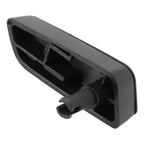 Seats Backrest Forward Button for Tesla Model 3/Y (2021���2023)