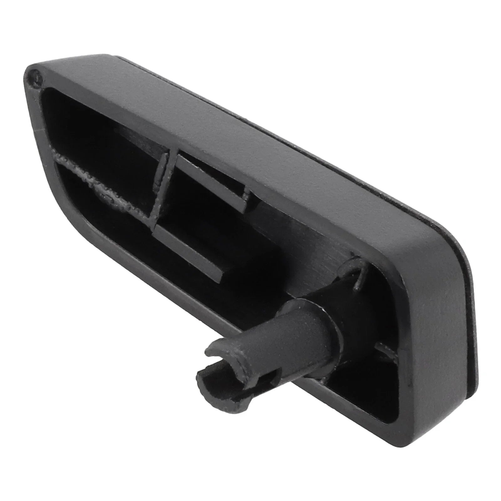 Seats Backrest Forward Button for Tesla Model 3/Y (2021���2023)