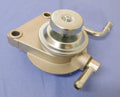 Diesel Fuel Primer Pump for Toyota LandCruiser HZJ80 (1990-1992)