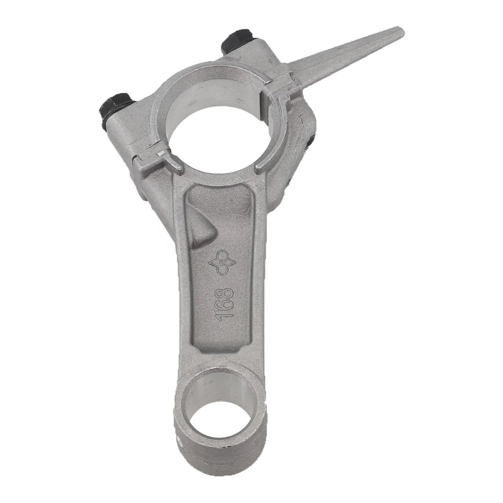 Rod Connecting Part for (13200-Z0Y-010)