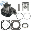 Top End Kit for Honda Spree NQ50 (1984–1987)