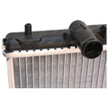 Radiator 1.6L BP DOHC for Ford Laser KJ (1994-1999)