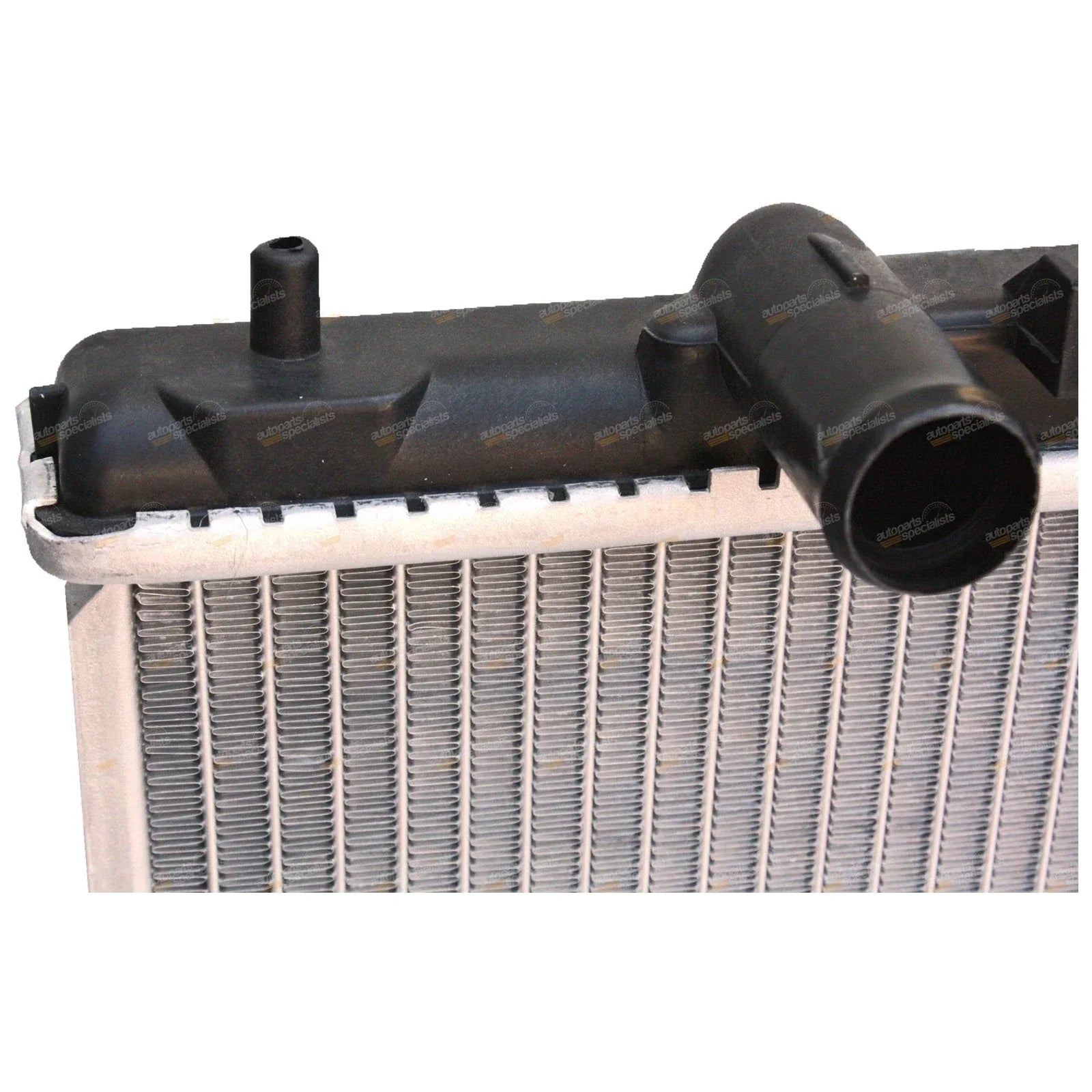 Radiator 1.6L BP DOHC for Ford Laser KJ (1994-1999)