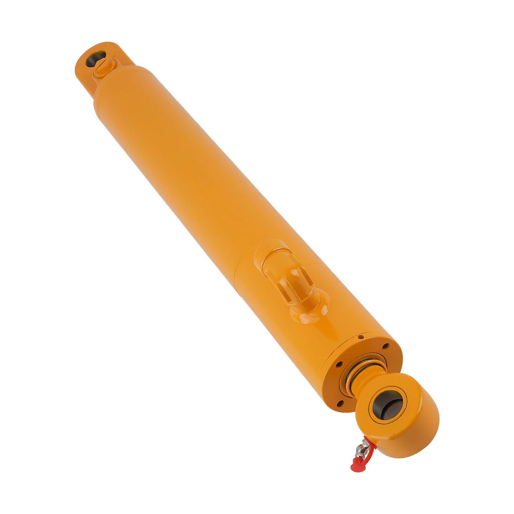 Hydraulic Bucket Tilt Cylinder for Case 1830 1835 1835B 1835C 1838 1840 (1990–2000)