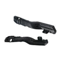Front Bumper Bracket Support for Dodge Journey (2009-2017)