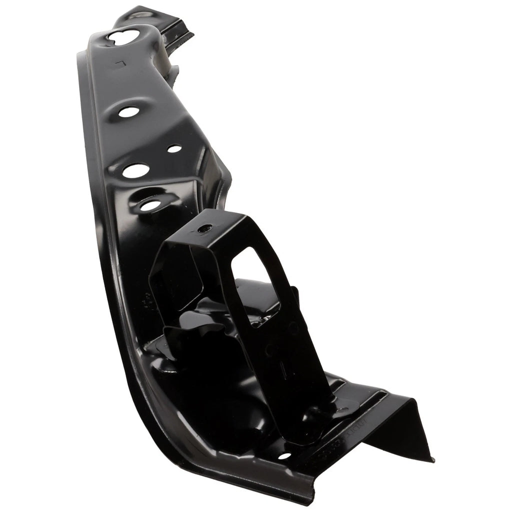Radiator Support for Toyota RAV4 (2013–2018) Driver & Passenger Side Upper