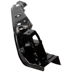 Radiator Support for Toyota RAV4 (2013–2018) Driver & Passenger Side Upper