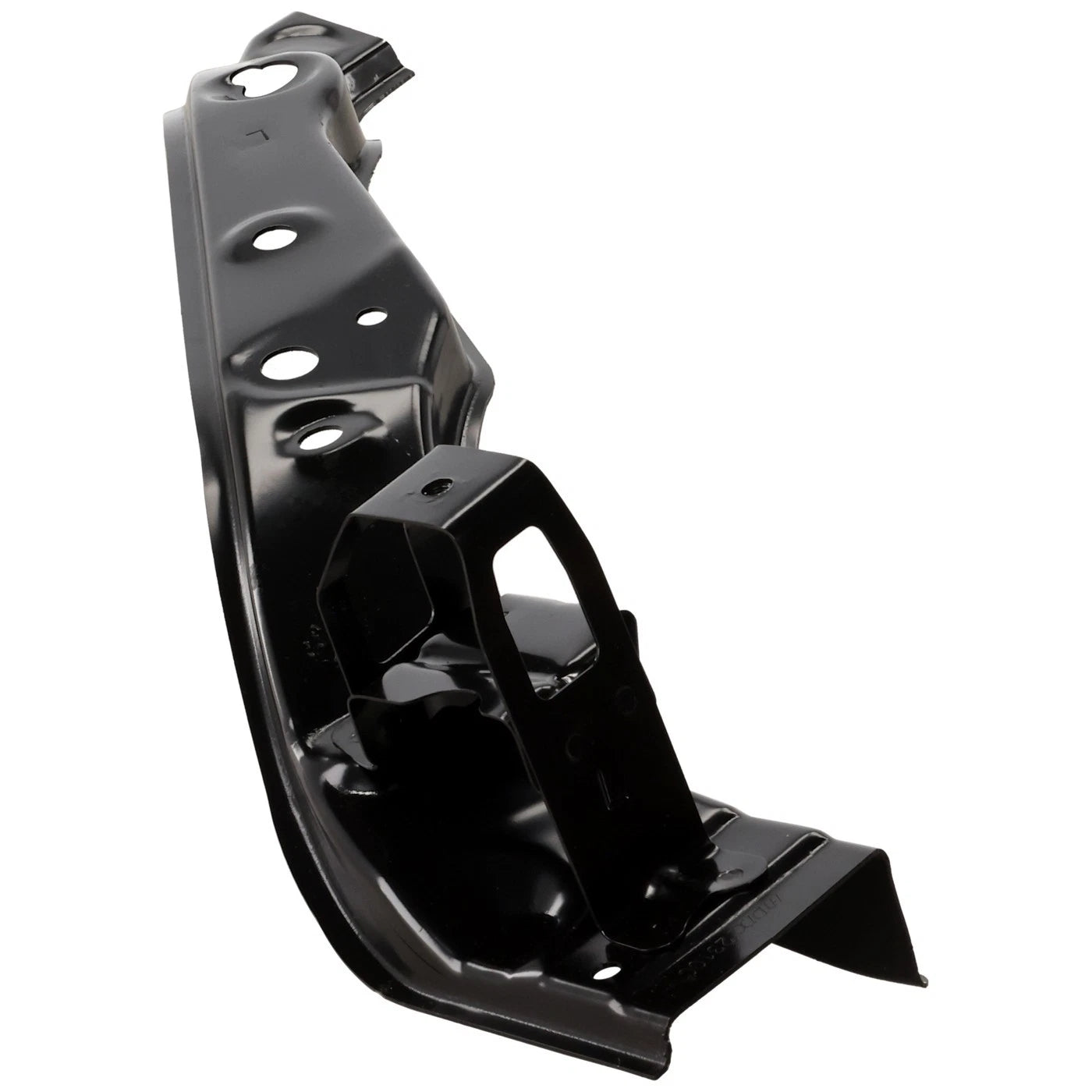 Radiator Support for Toyota RAV4 (2013–2018) Driver & Passenger Side Upper