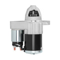 Starter Motor for Dodge Dart 2.0L 2.4L (2013–2016)