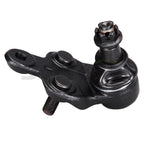 Tie Rod End Ball Joint Kit for Lexus ES300 Toyota Camry (2002–2003)