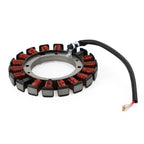 Charging Coil for Kawasaki FH381V (2000–2023)