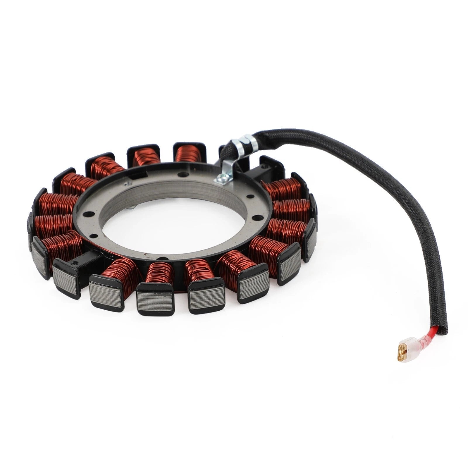 Charging Coil for Kawasaki FH381V (2000–2023)