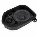 Genuine OEM Speaker for BMW 328i, 325i, 318i, 323i, M3 (2007–2013) 65138357879