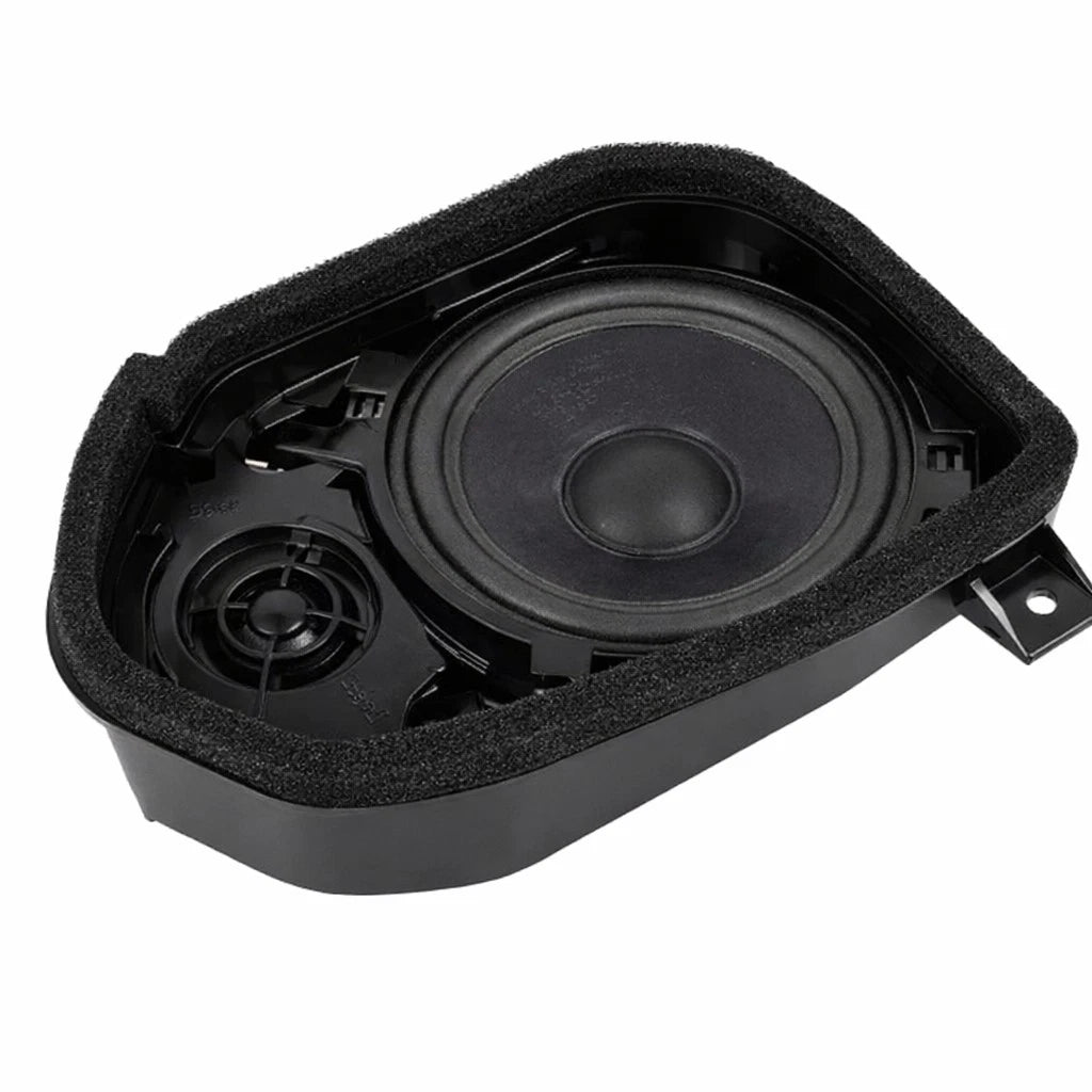 Genuine OEM Speaker for BMW 328i, 325i, 318i, 323i, M3 (2007–2013) 65138357879