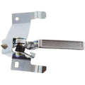 Interior Door Handle for Chevy Olds Pontiac