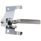Interior Door Handle for Chevy Olds Pontiac
