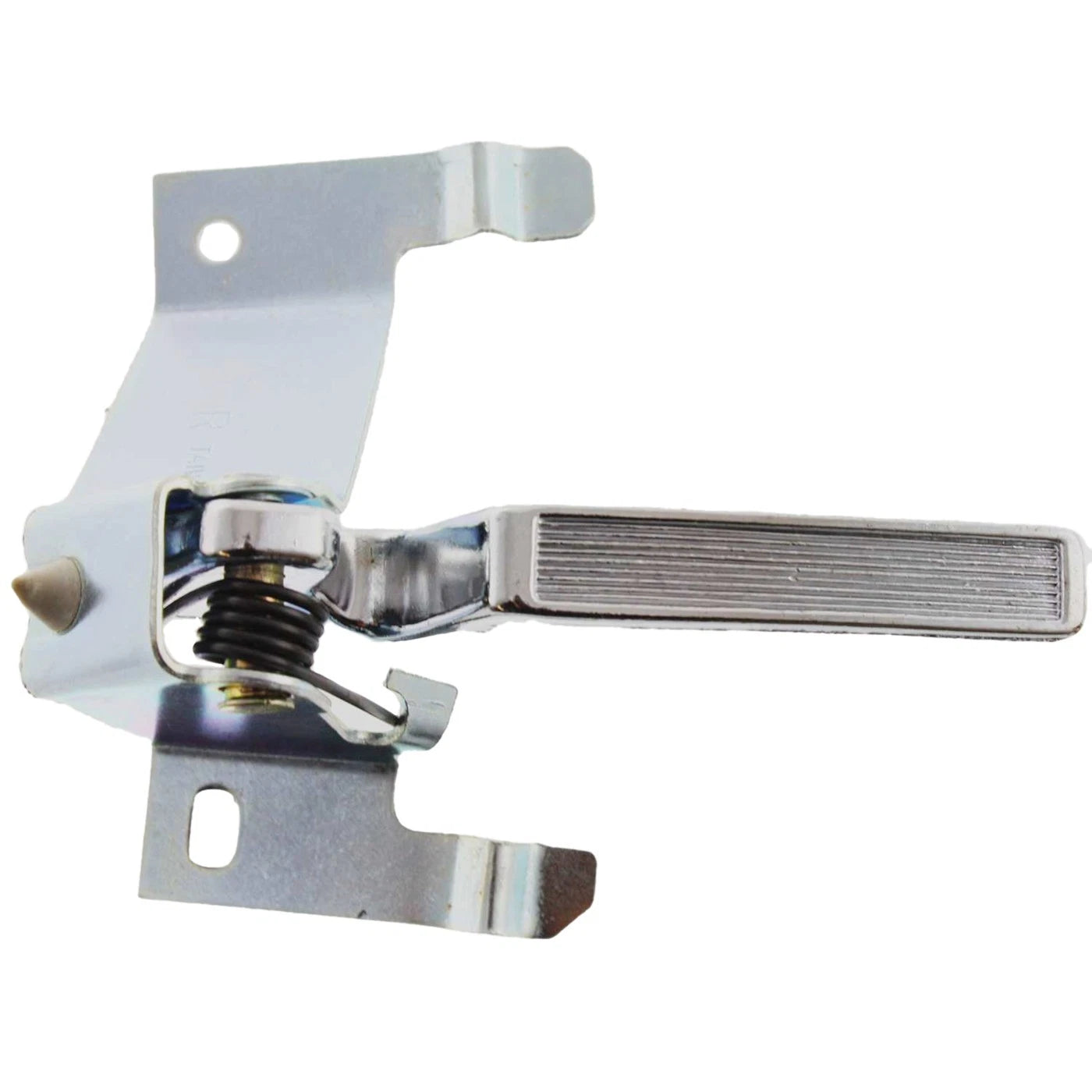 Interior Door Handle for Chevy Olds Pontiac