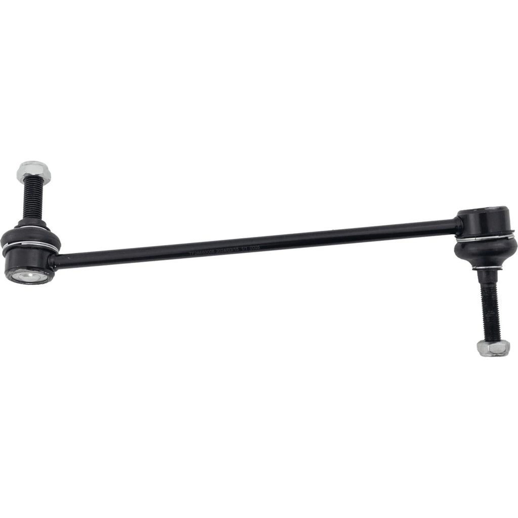 Sway Bar Links for Ford Flex (2009-2019)