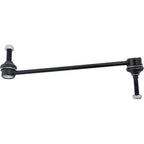 Sway Bar Links for Ford Flex (2009-2019)