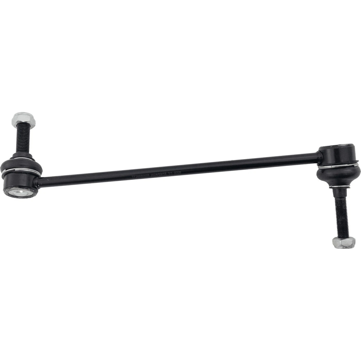 Sway Bar Links for Ford Flex (2009-2019)