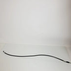 Upper Clutch Cable for Harley-Davidson Road King Freewheeler (2022–2025) 37200561