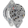 Alternator for J&N 400-12090-JN